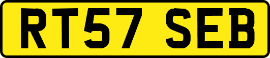 RT57SEB