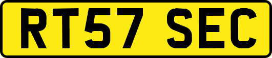 RT57SEC