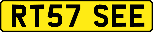 RT57SEE