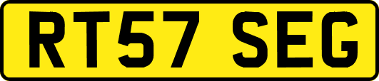 RT57SEG