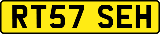 RT57SEH