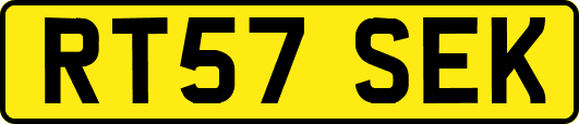 RT57SEK