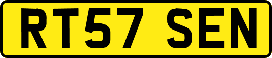 RT57SEN