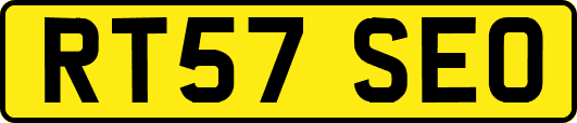 RT57SEO