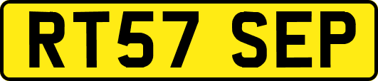 RT57SEP