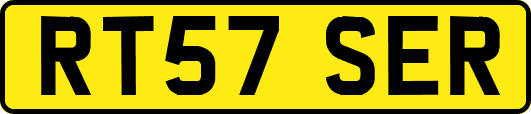 RT57SER