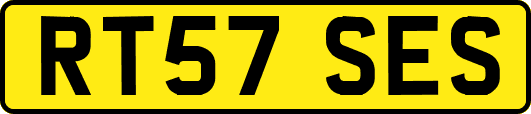RT57SES