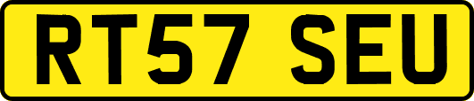 RT57SEU