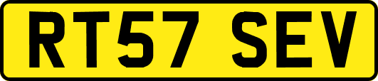 RT57SEV
