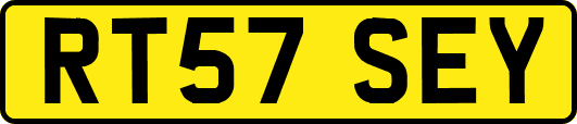 RT57SEY