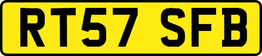 RT57SFB