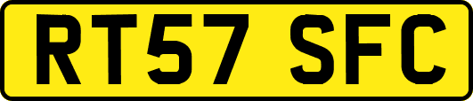 RT57SFC