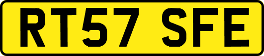 RT57SFE