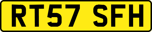RT57SFH