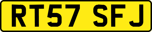 RT57SFJ