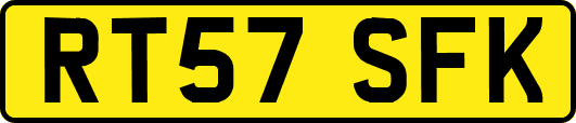 RT57SFK