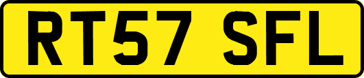 RT57SFL