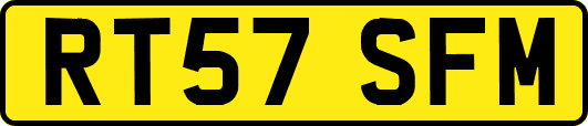 RT57SFM