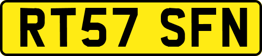 RT57SFN