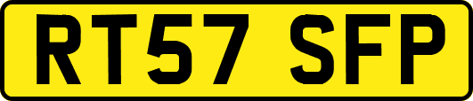 RT57SFP