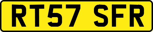 RT57SFR