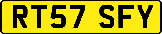 RT57SFY