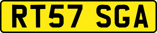 RT57SGA