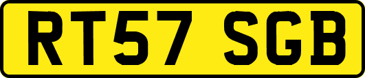 RT57SGB