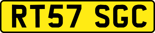 RT57SGC