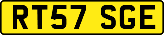 RT57SGE