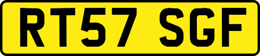 RT57SGF