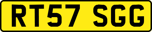 RT57SGG