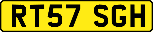 RT57SGH