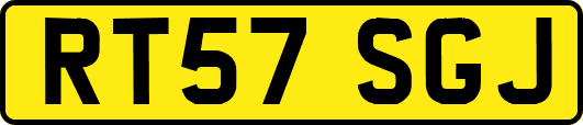 RT57SGJ