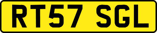 RT57SGL