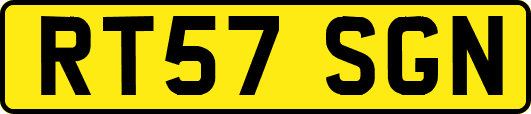 RT57SGN