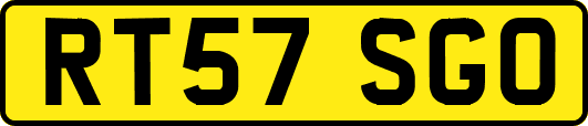 RT57SGO