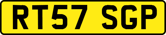 RT57SGP