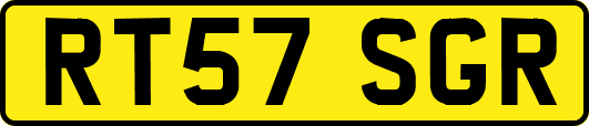 RT57SGR