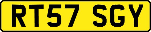 RT57SGY