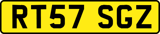 RT57SGZ