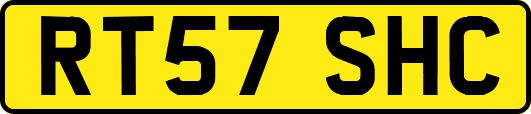 RT57SHC