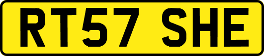 RT57SHE