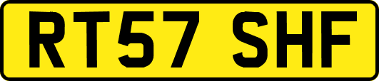 RT57SHF