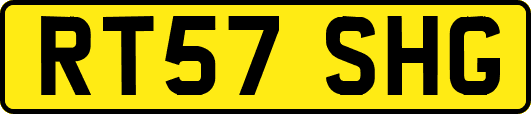 RT57SHG