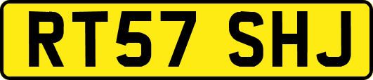RT57SHJ