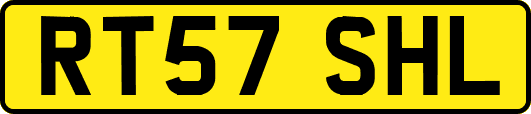 RT57SHL
