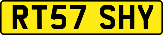 RT57SHY