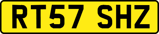 RT57SHZ