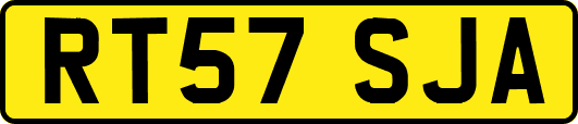 RT57SJA